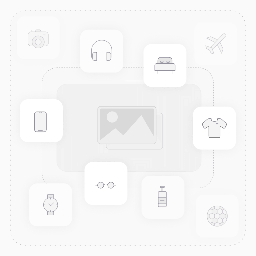 Hotel Transportation Charges
